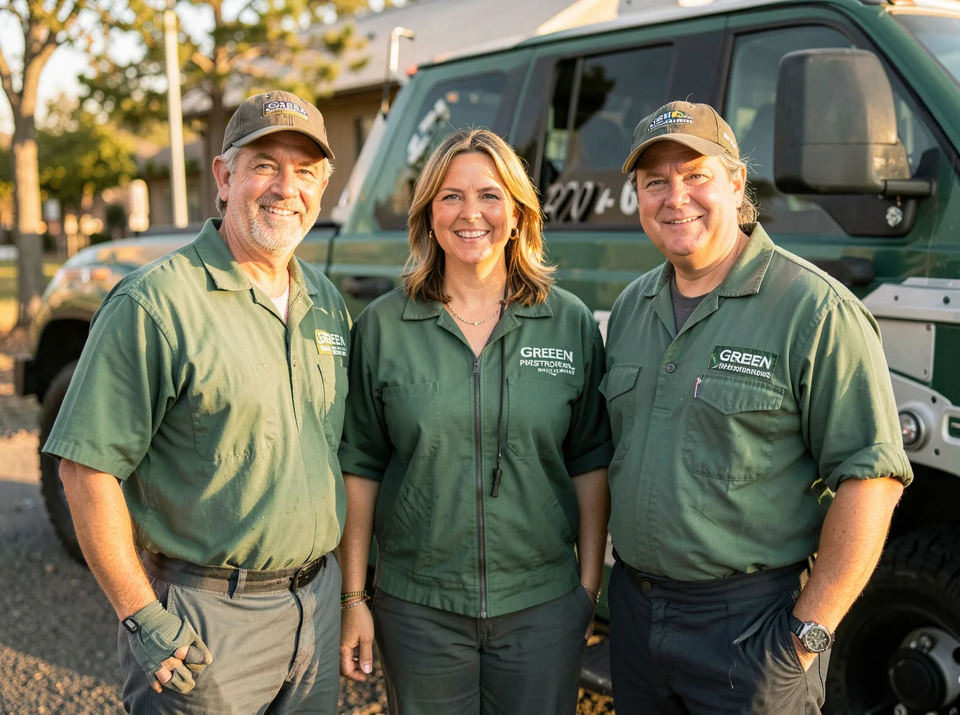 Water Damage Restoration company in Cunningham, TN